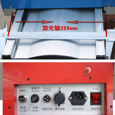 1591290142765941.png O1CN012JJhtAqPce5LMzc_!!54919401.png_400x400.png