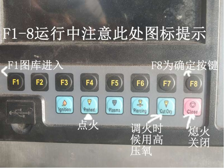 便攜式香蕉性视频操作